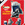 Star Wars Chubby Series 2 Large Jango Fett, Ad #1