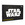 Star Wars Collectable Coin Advent Calendar