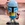 Star Wars Cosbaby Boba Fett (Animated Version)