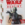 Star Wars: Destiny Boba Fett Starter Set