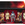 Star Wars Epic Battles (Prequel Trilogy)