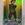 Star Wars Force Attax Series 1 #LE2 Boba Fett