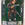Star Wars Force Attax Series 2 #212 Boba Fett