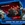 Star Wars: Galactic Defense, Promo (2014)