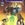 Star Wars Handbook #3: Dark Empire