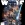 Star Wars Insider #122