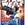 Star Wars Insider #161, Subscriber Edition (2015)