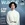 Star Wars Insider #189