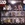 Star Wars Keychain Collection 25 Piece Collector's Set
