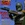 Star Wars Kids #10 Boba Fett: The Ultimate Bounty Hunter (1998)