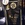 Star Wars Lanyard 4-Pin Starter Set