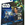 Legacy of the Dark Side Exclusive Action Figure 2-Pack Boba Fett, Orphan to Bounty Hunter (2010)