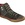 Skechers Star Wars: Legacy Vulc "Mandalorian" Shoes (2016)