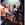 Star Wars Legends Epic Collection: The Rebellion Volume 3