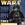Star Wars Magazine #1 (U.K.)