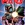 Star Wars: The Original Marvel Years Omnibus Vol. 2 (2015)