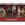 Disney Star Wars Mega Figurine Set (2015)