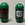 Star Wars Mighty Beanz #19 Boba Fett