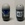 Star Wars Mighty Beanz #40 Jango Fett
