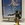 Star Wars Miniatures: Rebel Storm #42 Boba Fett (2004)