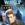 Star Wars: New Essential Guide to Characters