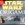 Star Wars Origami: 36 Amazing Paper-folding Projects from a Galaxy Far, Far Away...