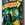 Star Wars Play Pack