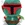 Star Wars Poff Moff Boba Fett