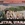 Star Wars Power Plates DSNGRNS Mini Magnetic License Plate