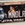 Star Wars Power Plates MNDLRN Mini Magnetic License Plate