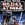 Star Wars Rogue Squadron III (2003)