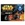 Star Wars Saga Edition Chess Set