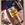 Star Wars Speed Stars: Lightsaber Launcher: Boba Fett's Slave I