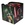 Star Wars Storage Bin