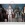 Star Wars Talking Action Figure Gift Set