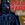 Star Wars: The Classic Newspaper Comics Volume 1