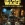 Star Wars The Essential Reader's Companion