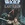 Star Wars: The Last of the Jedi #2: Dark Warning
