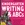 Star Wars Workbooks: Kindergarten Writing and ABCs (2014)