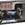 Star Wars X-Wing Miniatures: Slave 1 Expansion