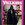Starlog Science Fiction Villains
