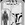 Star Wars #7 (B&W Action Figure Variant by John Tyler Christopher) (2015)