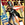 Star Wars Insider #146 (Newsstand Edition) (2013)