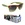Sunscape Boba Fett Sunglasses (2014)