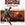 "Star Wars: Edge of the Empire" Sourcebook "No Disintegrations" (2016)