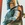 Topps Star Wars Galaxy #13 Boba Fett (1993)