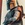 Topps Star Wars Galaxy Just Toys Bend-Em Cards #M Boba Fett (1993)
