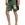 Boba Fett Swim Trunks (2016)