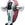 Metal Collection (Metacolle) Star Wars TSW-07 Slave I (2016)