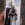 Takara Tomy Metal Collection (Metacolle) Star Wars #07 Boba Fett (Return of the Jedi)